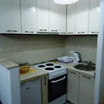 Apartman M&M
