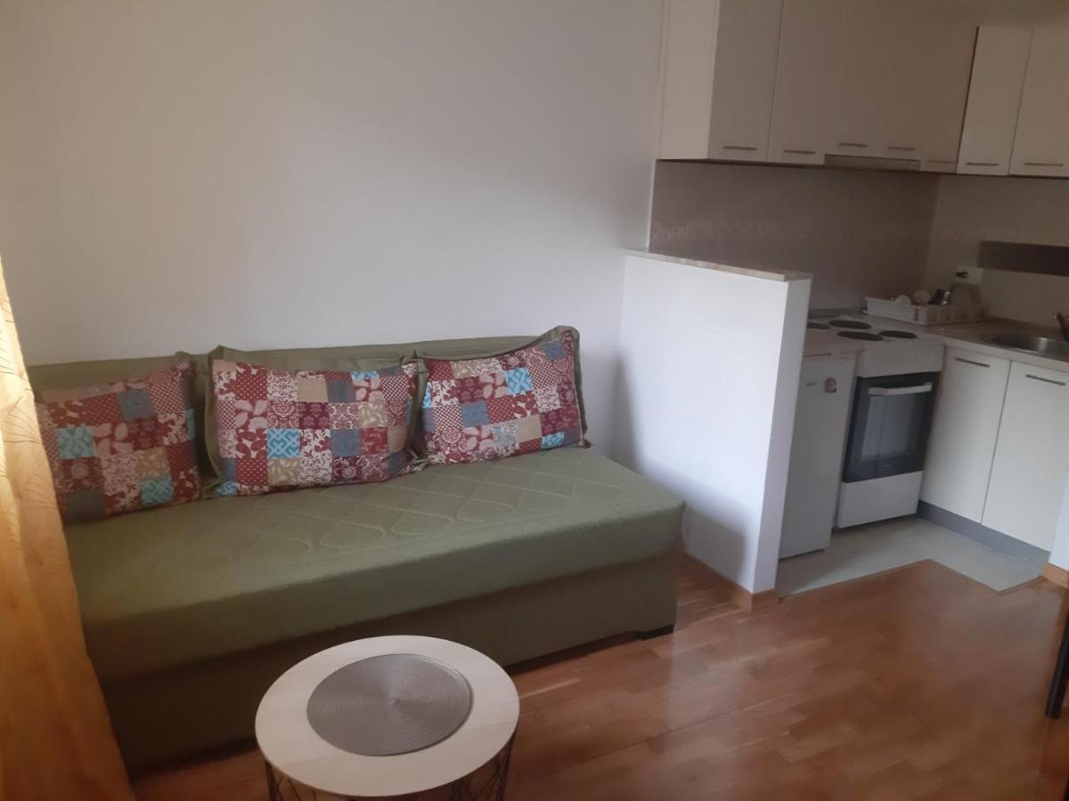 M&m Appartement *