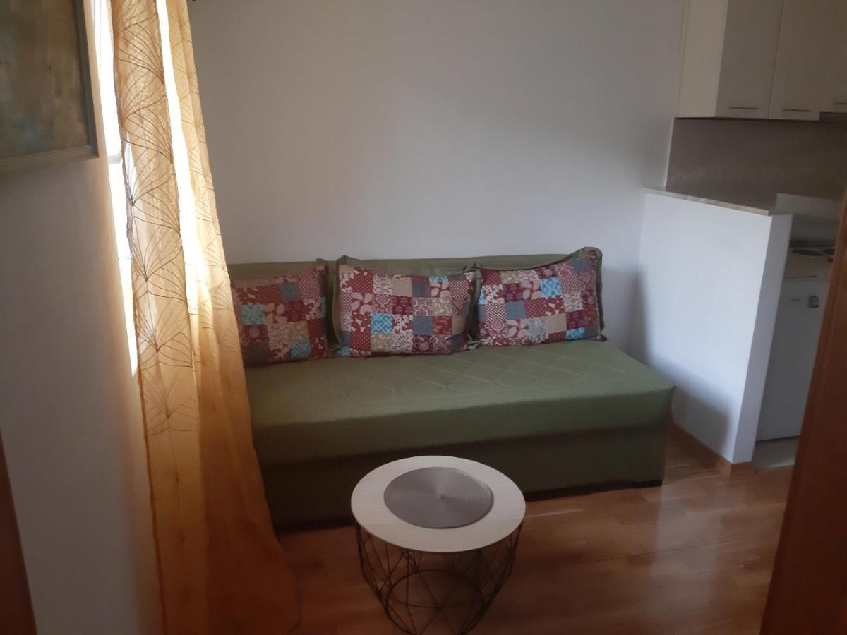 M&m Appartement